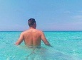 Private speedboat tour to Sakarun beach and Dugi otok