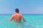 Private speedboat tour to Sakarun beach and Dugi otok