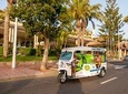 Tuk Tuk Tours - Costa Adeje