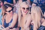 Grapehopper Wine Tasting Tour, Temecula Valley