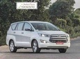 Private AC Car Transfer- Agra Hotel to Delhi Airport