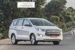 Private AC Car Transfer- Agra Hotel to Delhi Airport