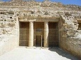 Budget 4 Days Nile Cruise From Luxor to Aswan with Air Balloon and Sightseeing