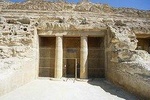 Budget 4 Days Nile Cruise From Luxor to Aswan with Air Balloon and Sightseeing