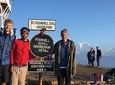 Poon Hill Panorama Trek