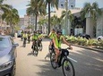 Celebrity Bike Tour (Guided)