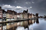 Experience Gdansk Old Town