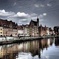 Experience Gdansk Old Town