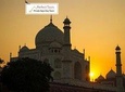 Full Day City Tour- Sunrise to Sunset