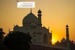 Full Day City Tour- Sunrise to Sunset