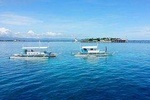 Sight seeing Adventure by Local Banca