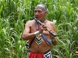 Full-Day Embera Village and Culture Tour from Panama City, Panama