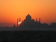 Sunrise Tour with Three World Heritage Sites