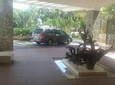 Transfer Tocumen International Airport - Coronado or Gorgona Beach