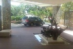 Transfer Tocumen International Airport - Coronado or Gorgona Beach