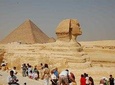 FULL DAY CAIRO EXCURSION PRIVET