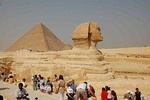 FULL DAY CAIRO EXCURSION PRIVET