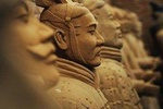 All Inclusive Private Tour: Terracotta Warriors Museum