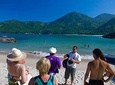 Trindade Village Tour