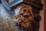 Das mysteriöse Breslau - Nacht-Führung mit Nervenkitzel (Gruppe 1-15 Personen)