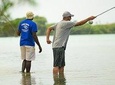 Fly Fishing Tour