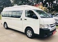 Private Taxi Transfer Pattaya City Beach Thailand to Siem Reap City Cambodia