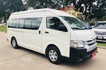 Private Taxi Transfer Pattaya City Beach Thailand to Siem Reap City Cambodia