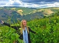 Wine Venture & Sailing in Douro Valley - Tecnhical and Historical Tour