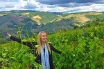 Wine Venture & Sailing in Douro Valley - Tecnhical and Historical Tour