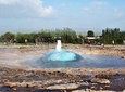 Golden Circle Private Day Tour - A small operator with a great personal service