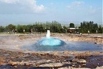 Golden Circle Private Day Tour - A small operator with a great personal service
