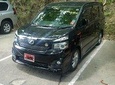 Negril Private Airport Transfer