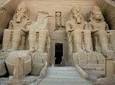 Private Day Tour to Abu Simbel Temples from Aswan