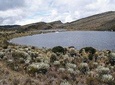 Sumapaz Moorlands Hike Tour from Bogotá