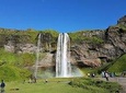 South Coast Volcanoes - Private tour