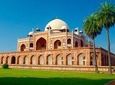8-hours Private Old and New Delhi City Tour