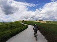EBike tour with organic wine tasting