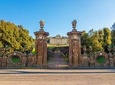 Frascati Wine Road from Rome: Tasting & Lunch