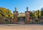 Frascati Wine Road from Rome: Tasting & Lunch