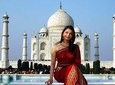 Golden Triangle India 3 Day Luxury Tour