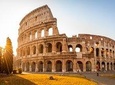 Private Full day Tour of Rome from Civitavecchia