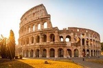 Private Full day Tour of Rome from Civitavecchia