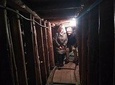 Sarajevo Under Siege War Half Day Tour