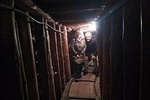 Sarajevo Under Siege War Half Day Tour