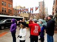Highlights of Denver Small Group Tour