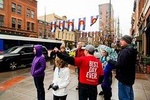 Highlights of Denver Small Group Tour
