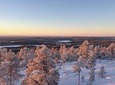 Wilderness Tour
