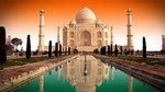 Private Taj Mahal Tour by Gatimaan Train With Entrances Fees