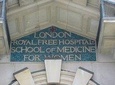 Bloomsbury's Contribution to Health Care History Walking Audio Tour by Voice Map