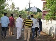 Through the Royal Footsteps with Tyndis - Nileshwar Royal Walk
